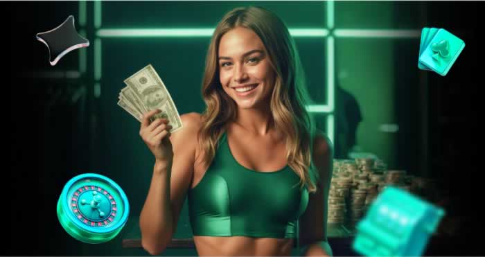 Pixbet bônus  reais