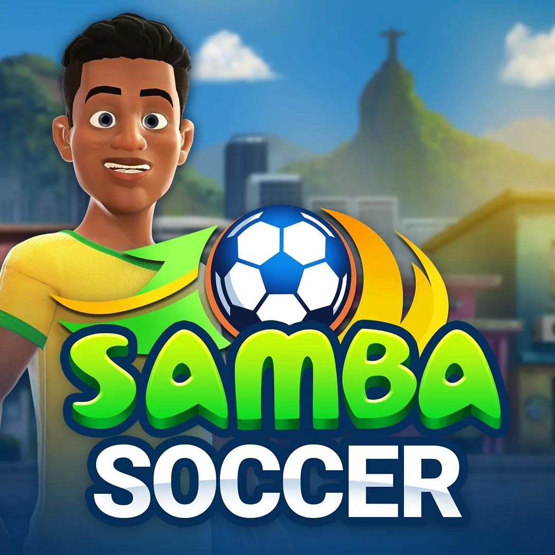 Slots 777 bwin