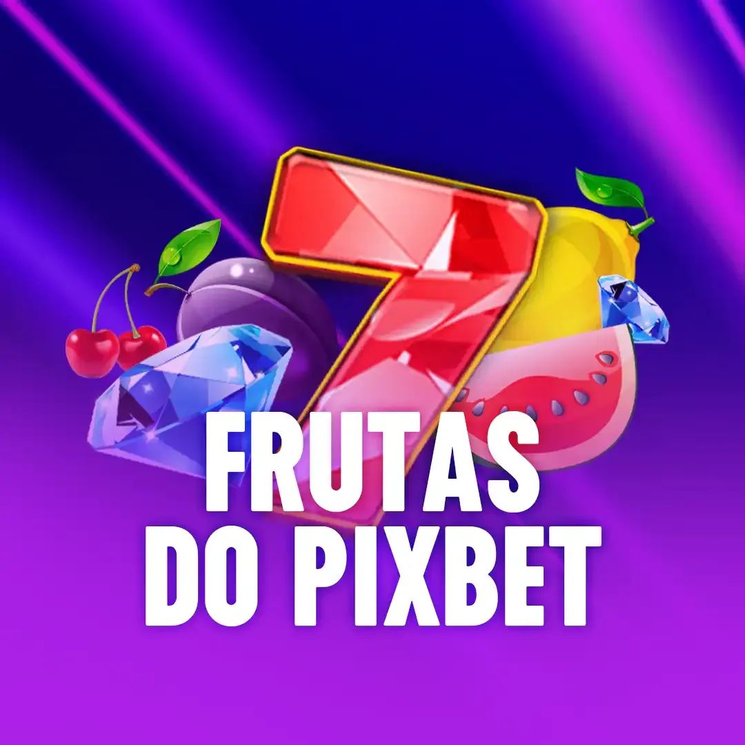 vaidebet