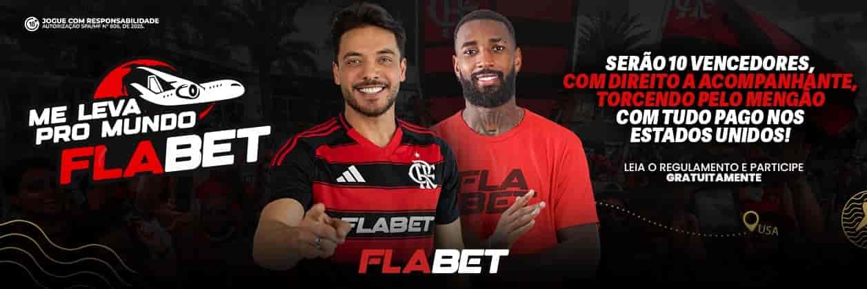 betsul davi brito