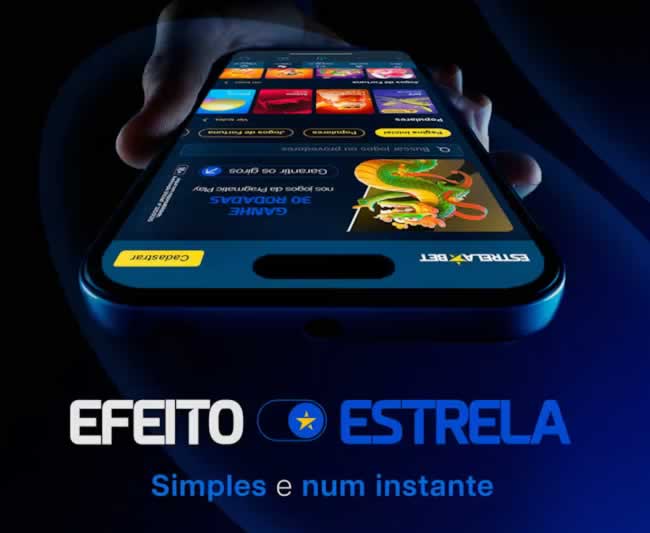 Vbet casino