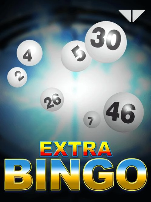 bigwinbet