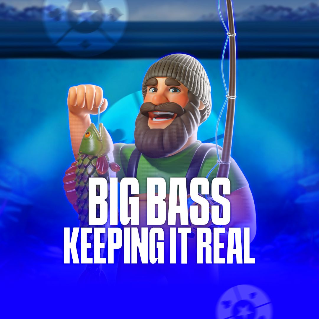sambapg
