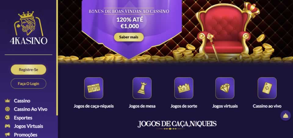 casinoeuro