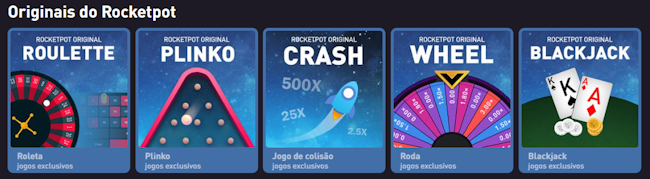 700bet