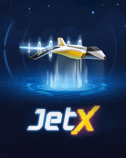 422bet login