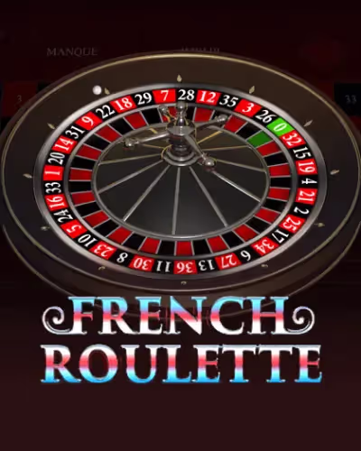 4477bet