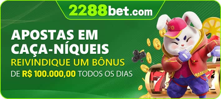 16bet é confiável