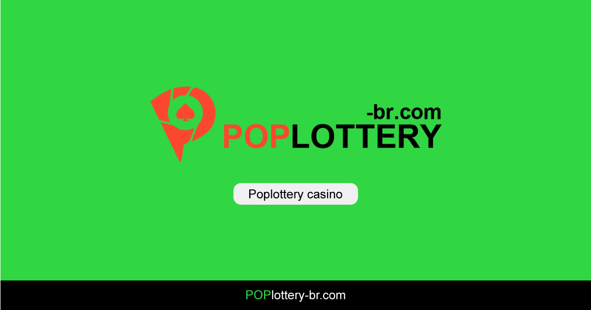 6000bet