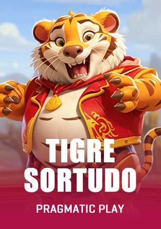 mundojogo
