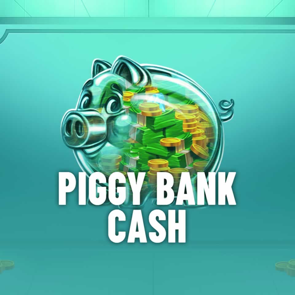 Bet9 login