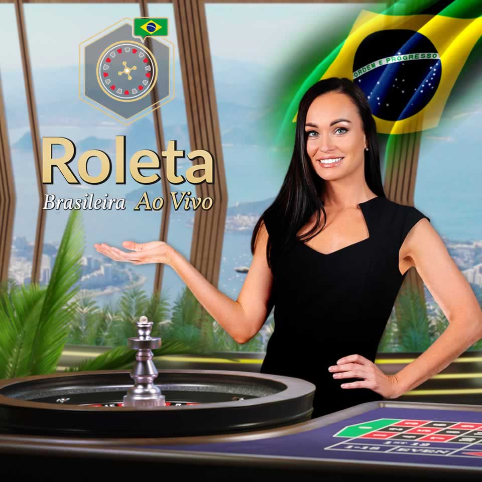 calculadora dutching bet365