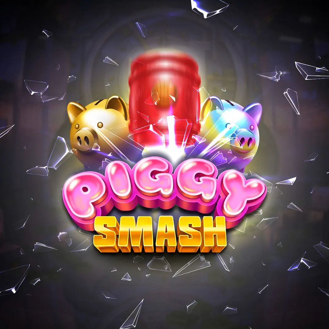 pixbet