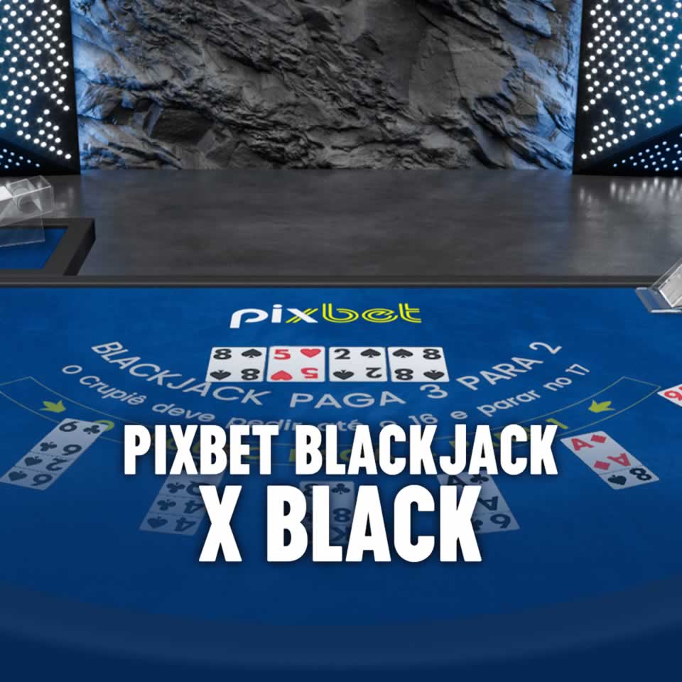 bet65