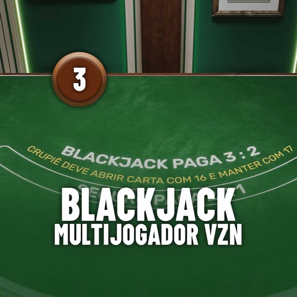 H2bet login entrar