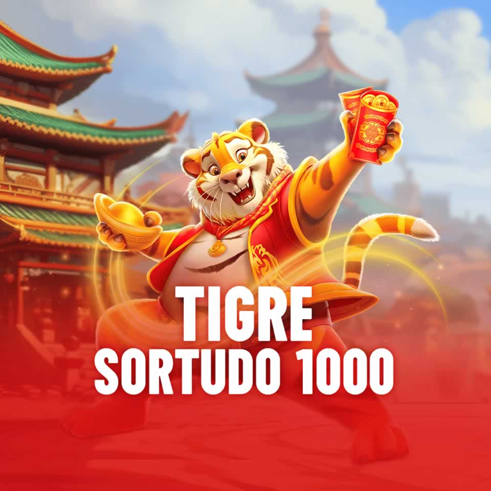 playsqr