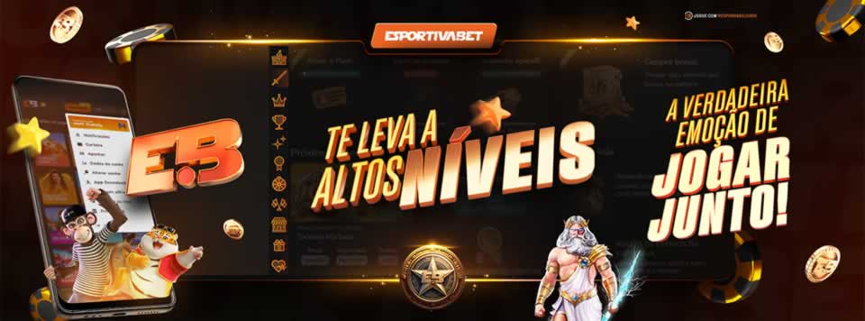 betmaster com