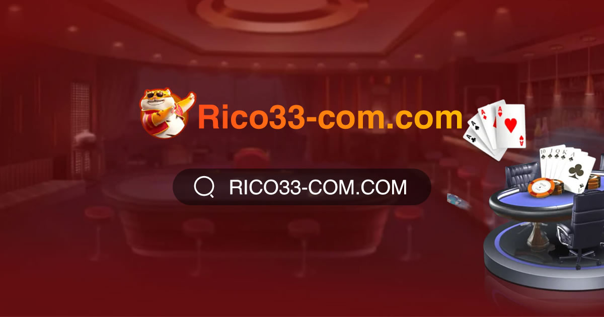 Bet365 sport