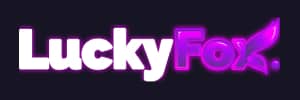 Betandyou com