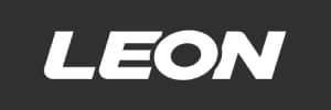 Esoccer bet com