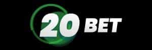 Instalar bet365