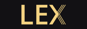 Codice promozionale netbet
