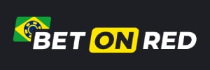 Betano casino ao vivo online