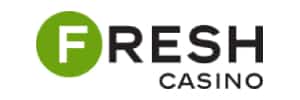 Bonus netbet