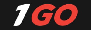 Jogo atlético