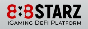 Slot betano bonanza