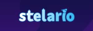 Netbet entrar