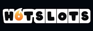 Claze 5r.com