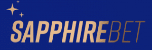 ßerie a