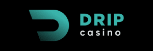 365 bet.com