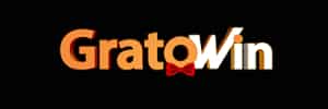 Betsson casino