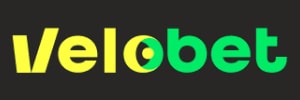 Bandbet com