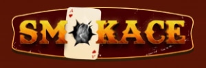 Pokerstars star code