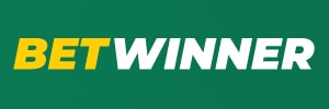 Site bet7k