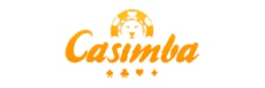 Tipminer