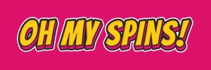 Betway sign up code
