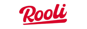 Betboom entrar login