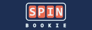 Pokerstars sign up offer