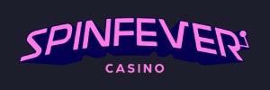 Folkbet com
