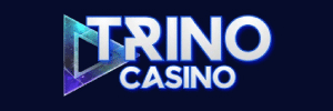 Pokerstars minimum deposit