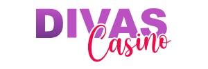 Logo betano