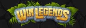Bankbet login