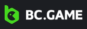 Bet365 logo png