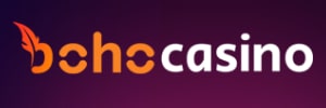 Abcbet com