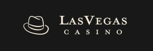 55mbet login