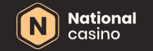 Kto logo
